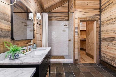 73 Tall Timber Lane Blue Ridge GA 30513