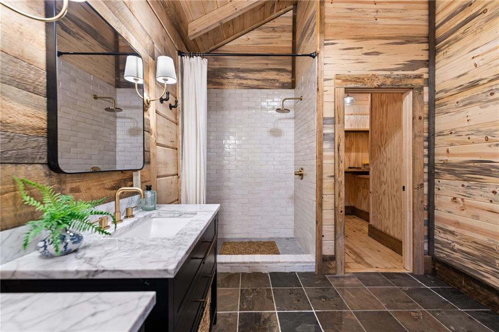73 Tall Timber Lane Blue Ridge GA 30513