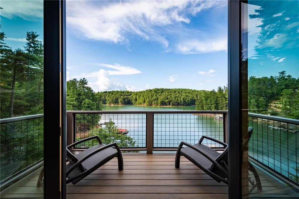 73 Tall Timber Lane Blue Ridge GA 30513