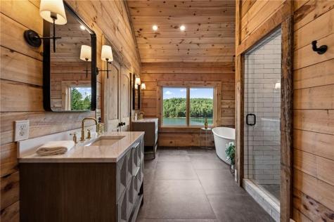 73 Tall Timber Lane Blue Ridge GA 30513