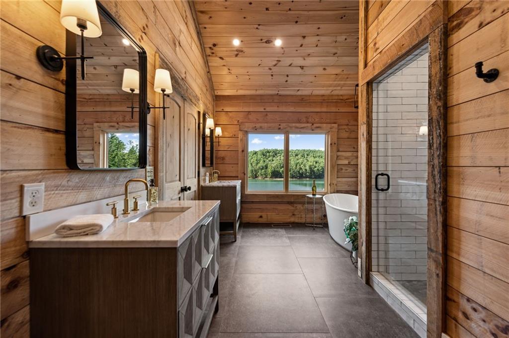 73 Tall Timber Lane Blue Ridge GA 30513