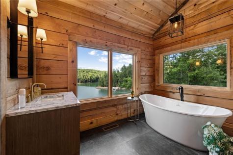73 Tall Timber Lane Blue Ridge GA 30513