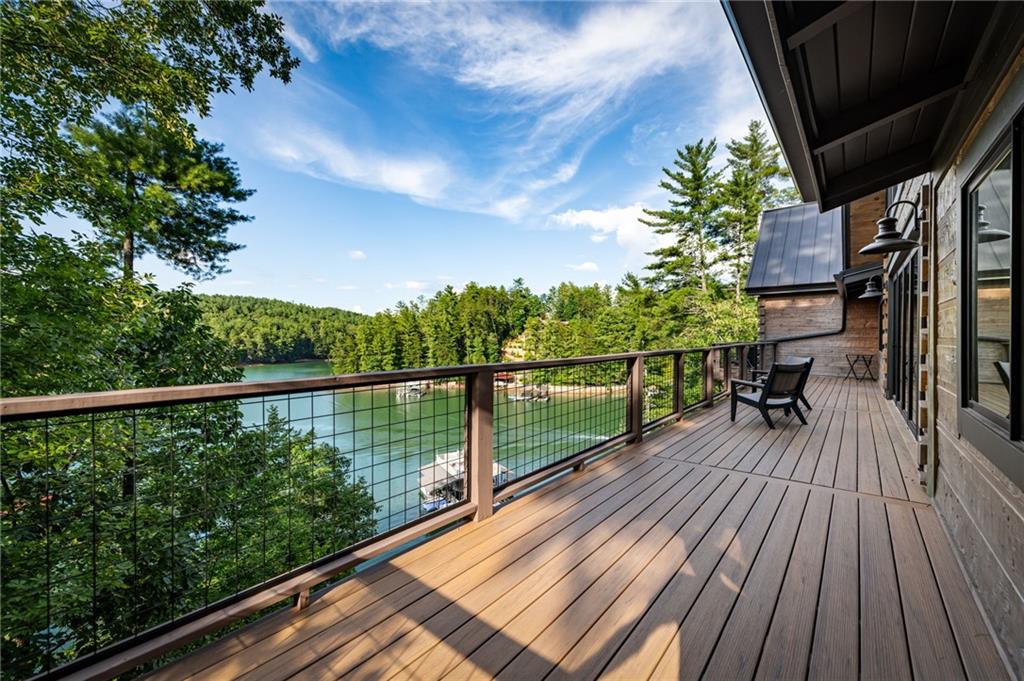 73 Tall Timber Lane Blue Ridge GA 30513