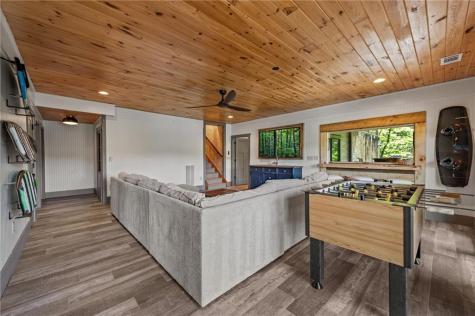 73 Tall Timber Lane Blue Ridge GA 30513