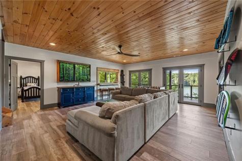 73 Tall Timber Lane Blue Ridge GA 30513