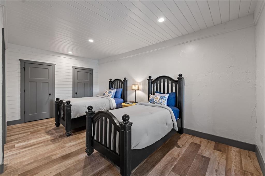 73 Tall Timber Lane Blue Ridge GA 30513
