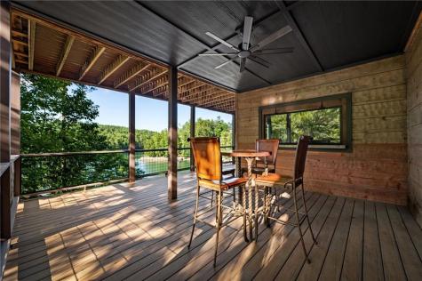 73 Tall Timber Lane Blue Ridge GA 30513