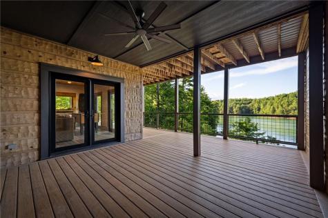 73 Tall Timber Lane Blue Ridge GA 30513