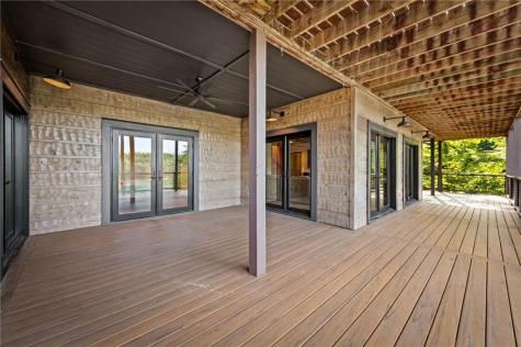 73 Tall Timber Lane Blue Ridge GA 30513