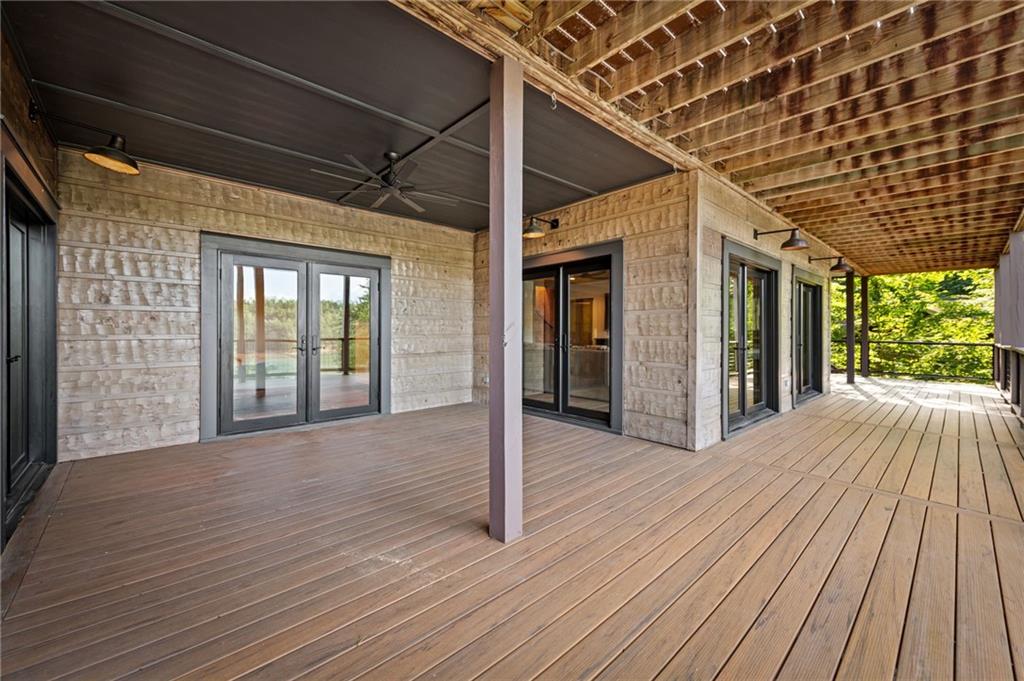 73 Tall Timber Lane Blue Ridge GA 30513