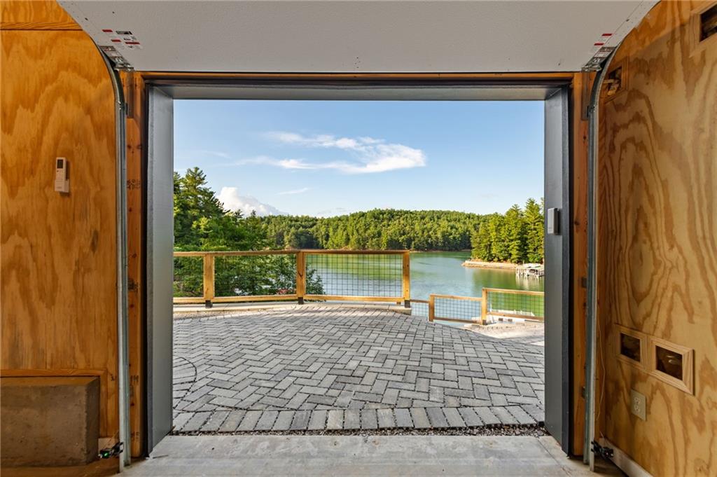 73 Tall Timber Lane Blue Ridge GA 30513