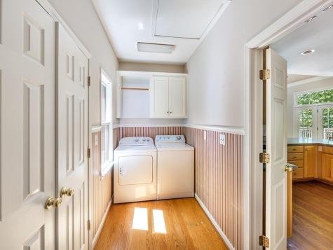 158 Canacaught Place Big Canoe GA 30143