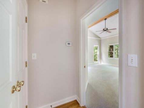 158 Canacaught Place Big Canoe GA 30143