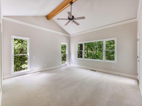 158 Canacaught Place Big Canoe GA 30143