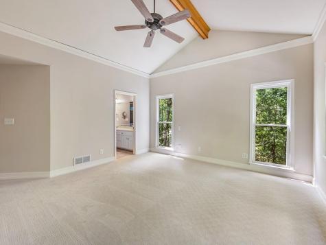 158 Canacaught Place Big Canoe GA 30143