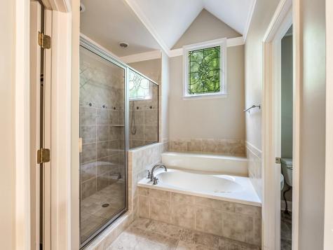 158 Canacaught Place Big Canoe GA 30143