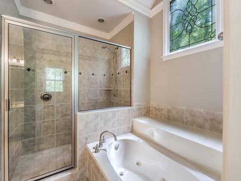 158 Canacaught Place Big Canoe GA 30143
