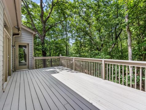 158 Canacaught Place Big Canoe GA 30143