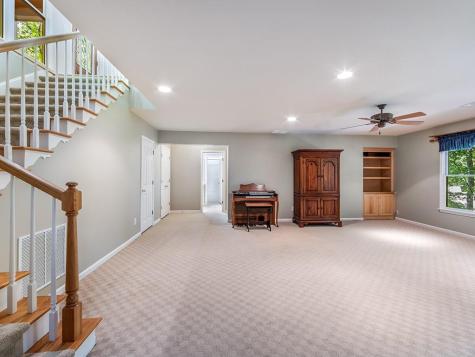 158 Canacaught Place Big Canoe GA 30143