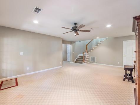 158 Canacaught Place Big Canoe GA 30143