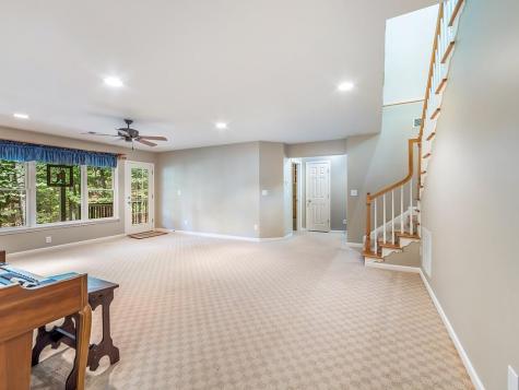 158 Canacaught Place Big Canoe GA 30143