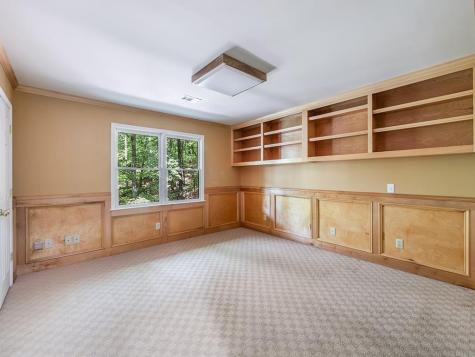 158 Canacaught Place Big Canoe GA 30143