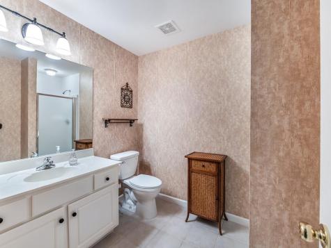 158 Canacaught Place Big Canoe GA 30143