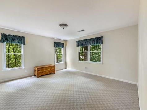 158 Canacaught Place Big Canoe GA 30143