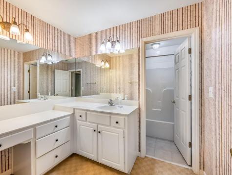 158 Canacaught Place Big Canoe GA 30143