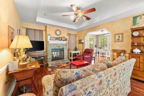 162 Greenview Court Cleveland GA 30528