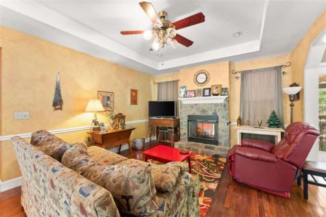 162 Greenview Court Cleveland GA 30528