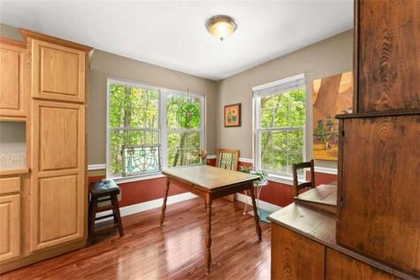 162 Greenview Court Cleveland GA 30528