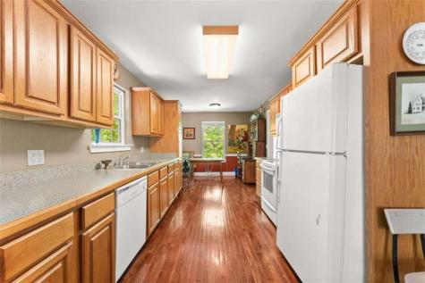 162 Greenview Court Cleveland GA 30528
