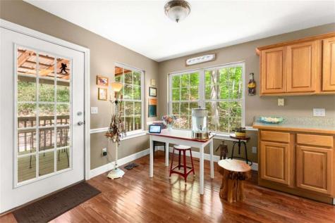 162 Greenview Court Cleveland GA 30528