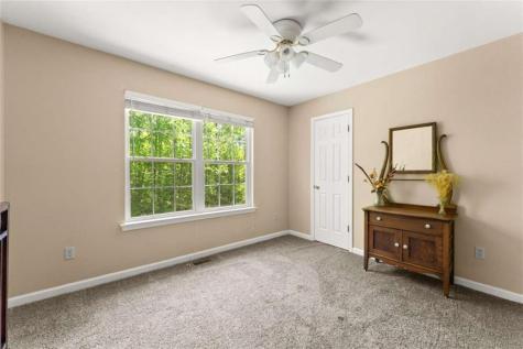 162 Greenview Court Cleveland GA 30528