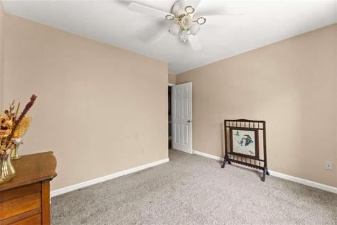 162 Greenview Court Cleveland GA 30528