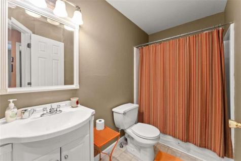 162 Greenview Court Cleveland GA 30528