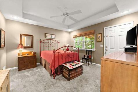 162 Greenview Court Cleveland GA 30528