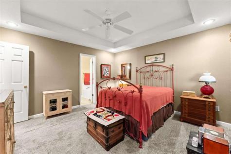 162 Greenview Court Cleveland GA 30528