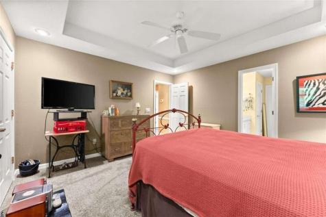 162 Greenview Court Cleveland GA 30528