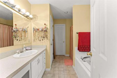 162 Greenview Court Cleveland GA 30528