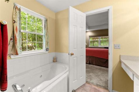 162 Greenview Court Cleveland GA 30528