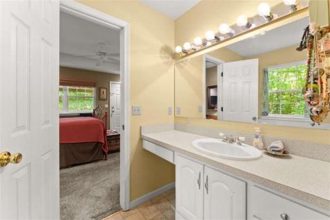 162 Greenview Court Cleveland GA 30528