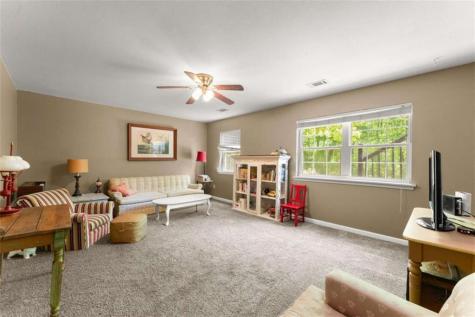 162 Greenview Court Cleveland GA 30528