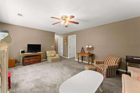 162 Greenview Court Cleveland GA 30528