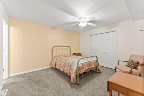 162 Greenview Court Cleveland GA 30528