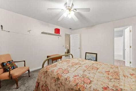 162 Greenview Court Cleveland GA 30528