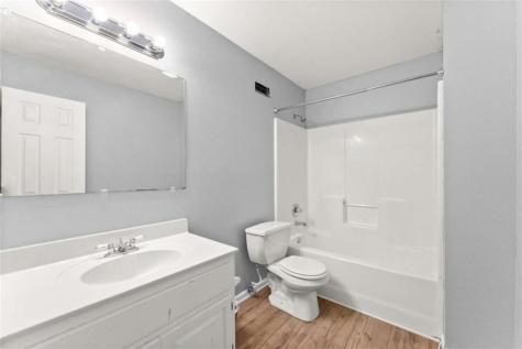 162 Greenview Court Cleveland GA 30528