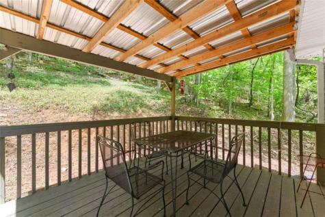 162 Greenview Court Cleveland GA 30528