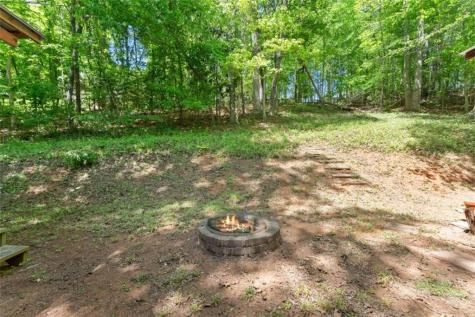 162 Greenview Court Cleveland GA 30528